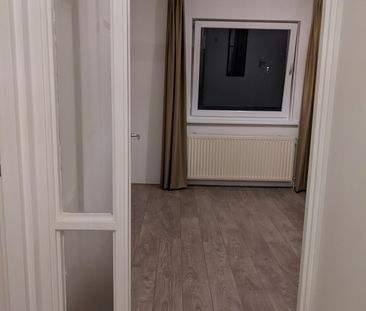 Te huur: Appartement Rupelmonde 27 in Amsterdam - Foto 5