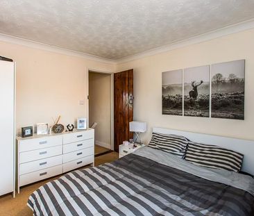 2 bedroom house to rent - Photo 3