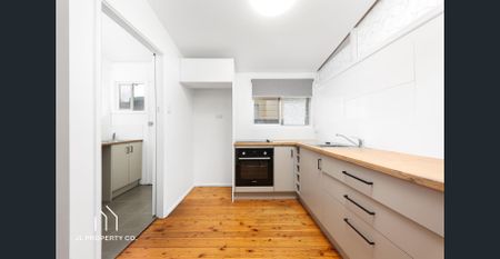 Cute Cottage - Photo 3