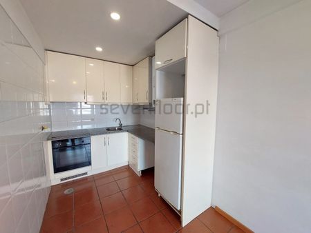 Apartamento T1 em Porto - Photo 5
