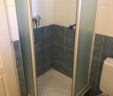 Location Appartement 3 pièces 46m² SALEILLES 66280 - Photo 5