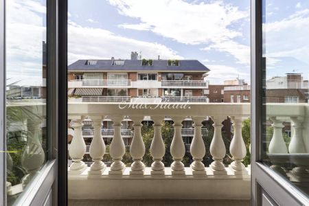 Señorial con encanto especial. - Photo 5