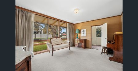 Old School Cool, Eastern Suburb Jewel - Lease Your Slice of Toorak Gardens - Photo 5