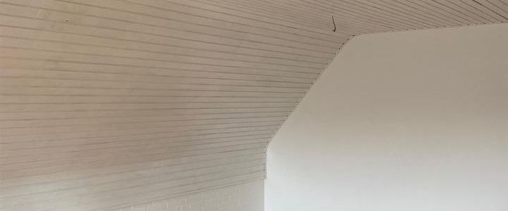 Charmante, lichtdurchflutete 4 Zimmerwohnung mit riesigem Süd-Balkon. - Photo 1