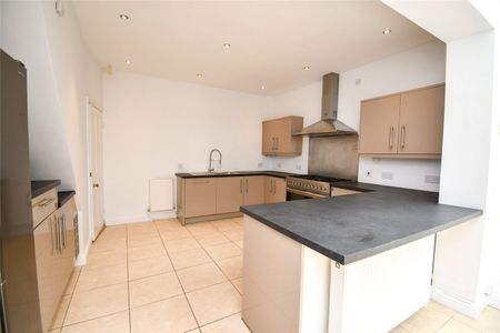 Eaton Road, CH48 3HF, West Kirby - Photo 4