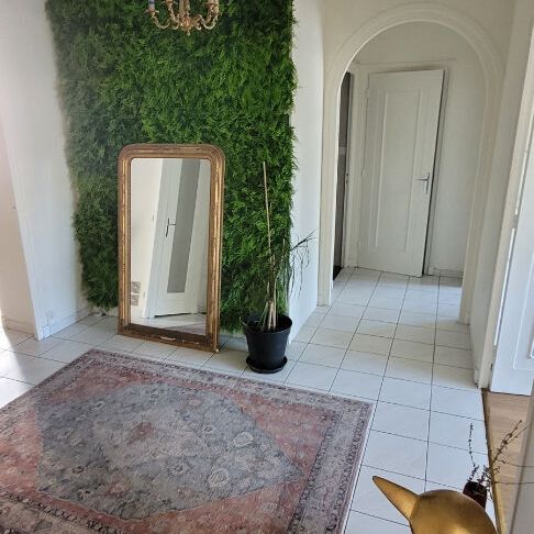 Appartement Grenoble - Photo 1