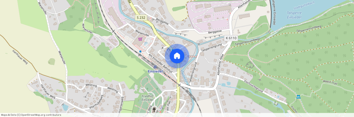 09123 Sachsen - Chemnitz