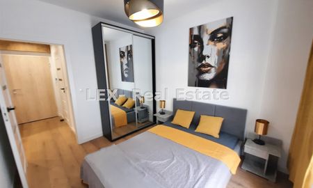 Pruszkowski, Pruszków, Centrum - Photo 4