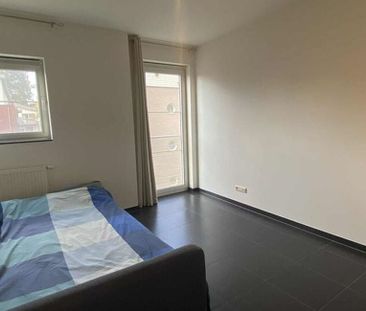 Appartement te huur in Grobbendonk voor € 880 met 2 slaapkamers - Photo 2