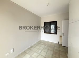 Διαμέρισμα για ενοικίαση - Ραφήνα, - Photo 3
