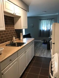 10-181 York St, Kingston, ON K7K 1R5 - Photo 1