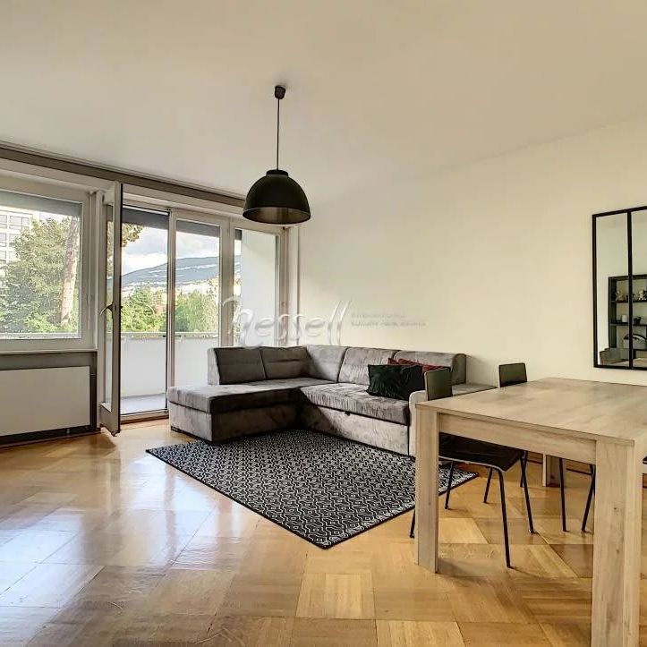 3 Zimmer, 72 m², 2. Stock - Photo 1