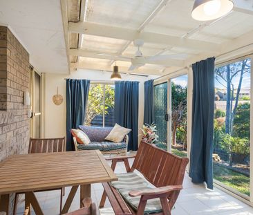 Address available on request, Narooma, NSW 2546 - Photo 2