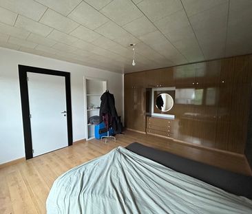 Duplex appartement met 3 slaapkamers - Foto 4