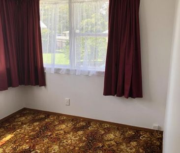 34a Anthony Crescent - Photo 3