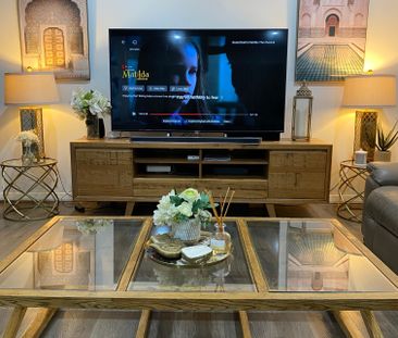 Kellyville - Photo 6