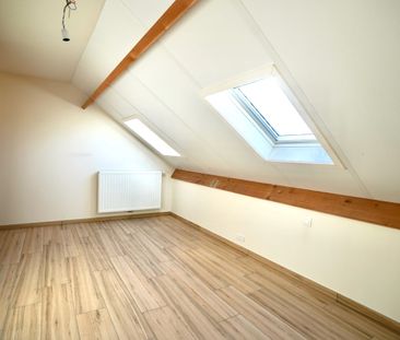 Duplex te huur in Ertvelde - Photo 6