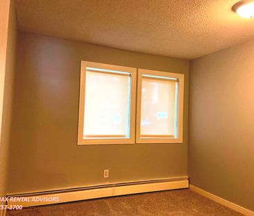 #B1 9329 104 Avenue Northwest - Photo 3