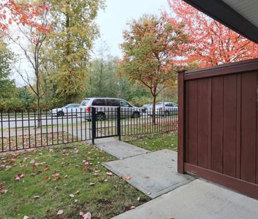 50-16588 Fraser Highway, Surrey - Photo 4