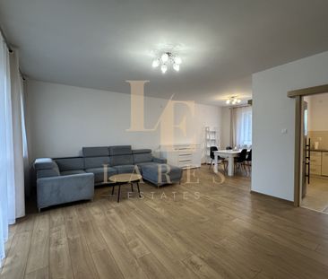 Garaż | Cicha okolica | Ogródek - Photo 2