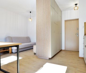 Poznań, Bolesława Śmiałego - Photo 1