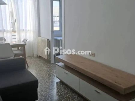 Piso en alquiler en Carrer dels Almogàvers, cerca de Carrer de Roger de Flor - Foto 3