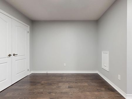 For Lease - 53 Muzzo Drive, Brampton, Ontario - Photo 3