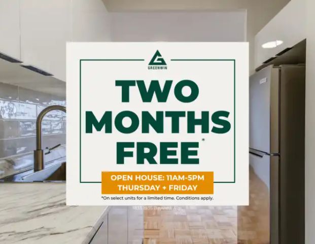 1833 & 1835 Bayview Ave. | 1833 Bayview Ave., East York - Photo 1