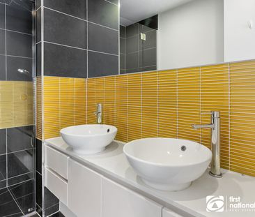 Stylish Alpine Living in Doncaster - 2 Bedroom Apartment - Photo 5
