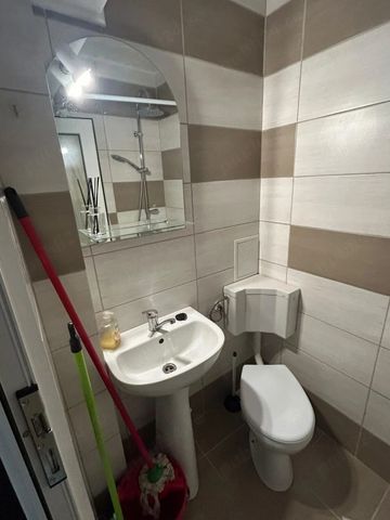 Garsonieră Complexul Studențesc - Fotografie 3