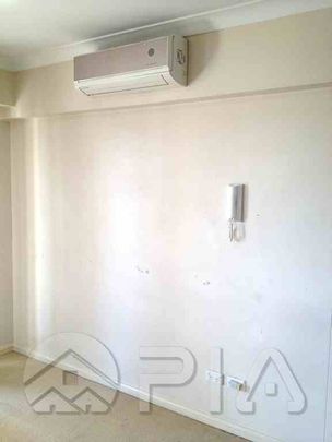 2 bed apartment for lease - Photo 1