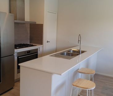 Quality 3/4 Bedroom 2 Bathroom Home in Brabham - Photo 1