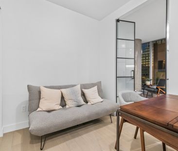 1400 Boul. René-Lévesque O., #905 - Photo 4