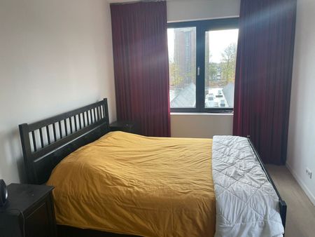 Oostende 233, Centrum, 5701SM, Helmond - Photo 2