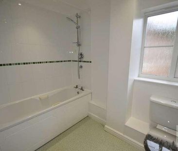 Marauder Road, Norwich, NR6 - Photo 5