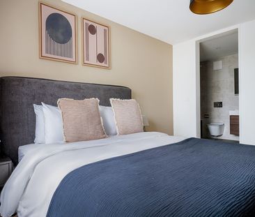 Friesenbergstrasse 221 - Photo 5