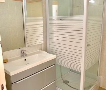 A louer Brest Bellevue/Facs Chambre Meublé - Photo 6