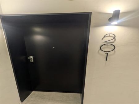 Apartamento T0 - Photo 2