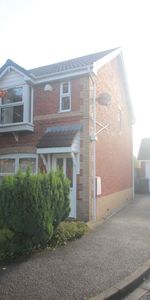 2 bedroom house to rent - Photo 4