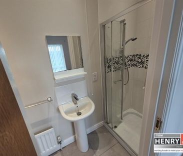 22 Calendine Wilds, Tamnamore, Dungannon, BT71 6FQ - Photo 2