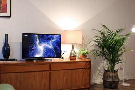 3 Bed Semi-Detached House, Mews House In Marylebone, W1U - Photo 5