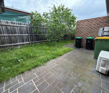 1/29-31 Ashley Street, Reservoir VIC 3073 - Photo 5