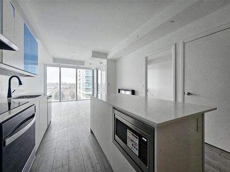 For Lease - 1035 Southdown Road Unit# 501, Mississauga, Ontario - Photo 4