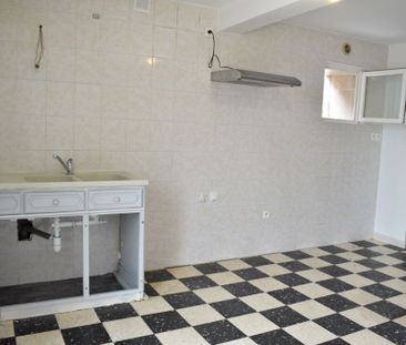 Location appartement 2 pièces, 39.05m², Balaruc-les-Bains - Photo 4
