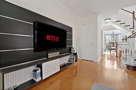 For Lease - 540 DELPHINE Drive, Burlington, Ontario - Photo 2