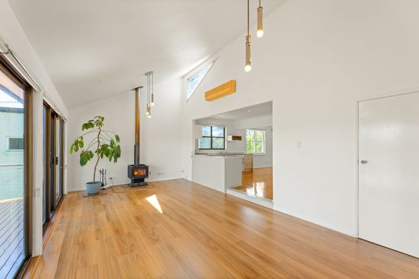 Low Maintenance Home With Water Views - Photo 1