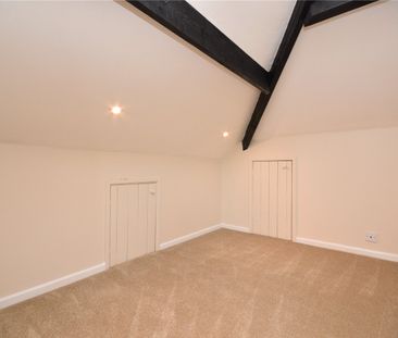 450, Tong Road, Leeds, West Yorkshire, LS12 5AU - Photo 4