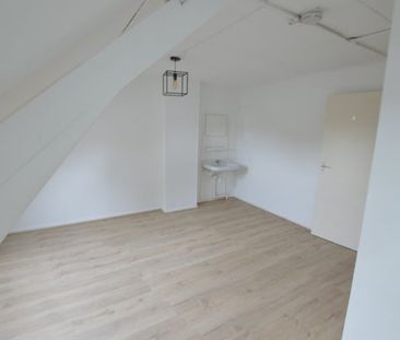 Te huur: Kamer Van Ittersumstraat 110 3 in Zwolle - foto 5