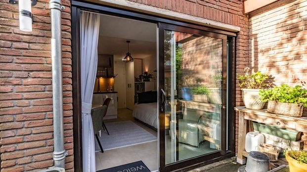 Oxfordlaan - Photo 1