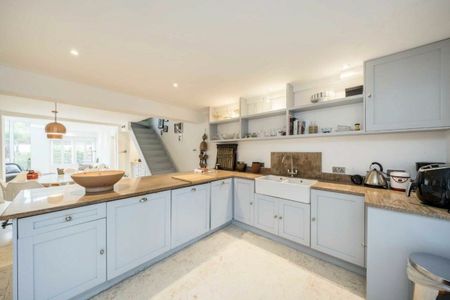 Amerland Road, Wandsworth, SW18 - Photo 5